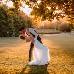 Sam-Alex-Wedding-JMP-770.jpeg