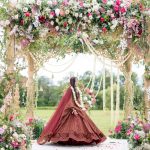 Vishali & Prash-1329.jpeg