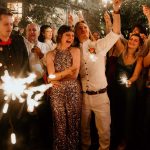 front courtyard sparklers.jpeg