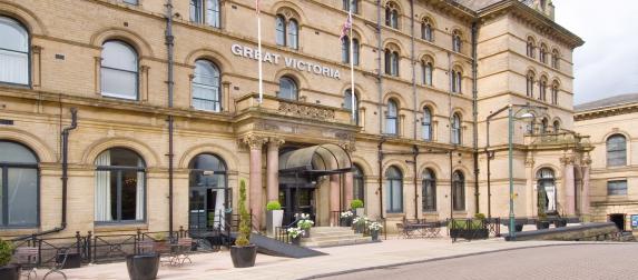7443a