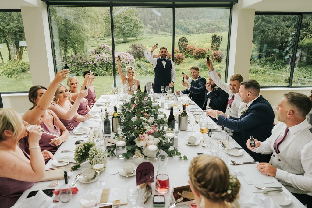 Amy-and-Luke-Wedding-445-High-Res-Copy-1024×683