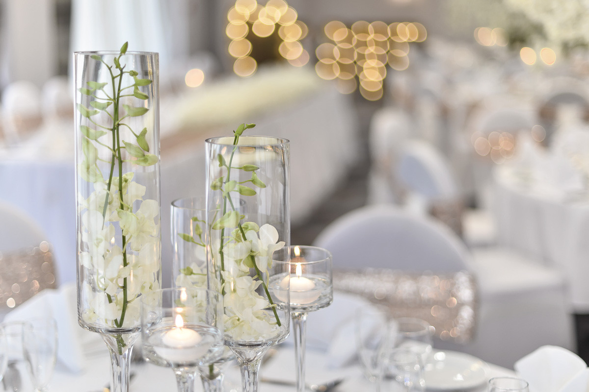 Mercure Norton Grange Hotel & Spa