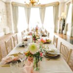 Dining-Room—Camera-Hannah.jpg