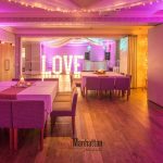Evening Reception 10.jpg