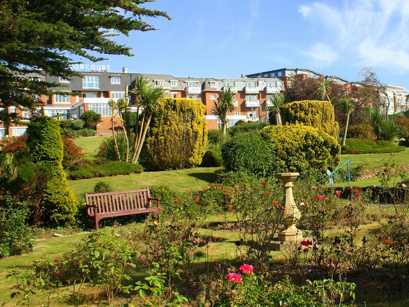 Gardens-1