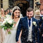 R&C-CaptureMyBigDay-471.JPG
