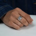 Round_bezel_set_solitaire_men_s_ring_4_678x678.jpg