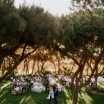 Wedding Set up (2).jpg