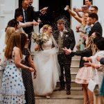 confetti 2.jpg