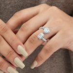 open_cuff_bypass_Set_engagement_ring.jpg