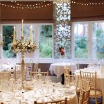 wedding breakfast.jpg