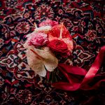 CopyrightDearestLove-104.jpg