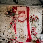 CopyrightDearestLove-78.jpg