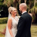 Emma & Matt 4.jpg
