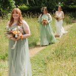 J&M – GABRIELLE BOWER PHOTOGRAPHY-221.jpeg