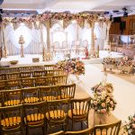 K&K_Wedding_0016.jpg