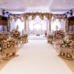 K&K_Wedding_0020.jpg