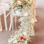 Maple&Fleur_MPH-068.jpg
