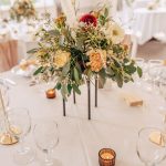 Maple&Fleur_MPH-258.jpg