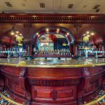 Old-Thorns-Hotel-Golf-Spa-12082022_102459.jpg