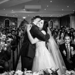 Old_Thorns_Hotel_Hampshire_Wedding_Photography-9751-53a5bf7e.jpeg