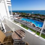 Sea View Balcony 5.jpg