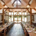 emis.weddings_optimized_2000.jpg
