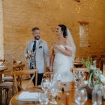 Epic Caterers