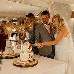 wedding-1092.jpg