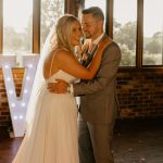 wedding-1110.jpg