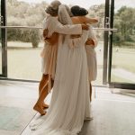 wedding-158.jpg