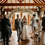 wedding-551.jpg