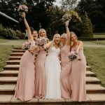 wedding-641.jpg