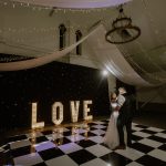 22. Lucy & Ben-654.jpg