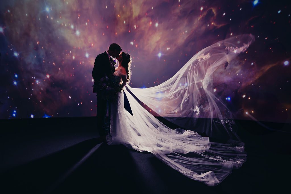 JodrellBankWeddingShoot-ChelseaShoesmithPhotography127