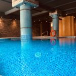Pool Suncliff 2 .jpg