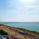 SuncliffView-1.jpg