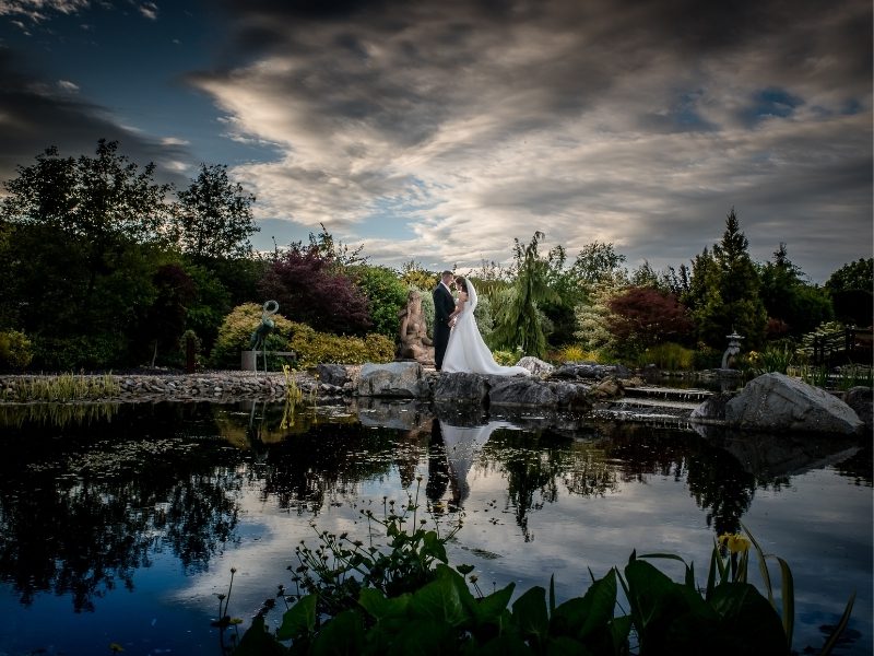 Wedding-18