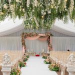 Asian_Wedding_Mandap.jpg