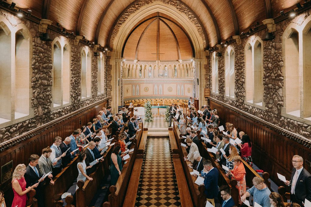 Bex-Mike-Wedding-0782