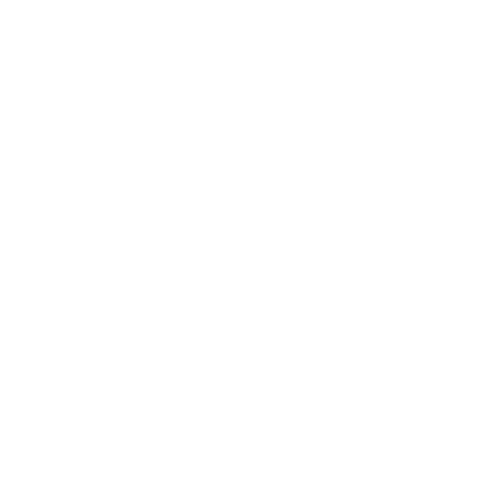 FBFW AWARD BADGES