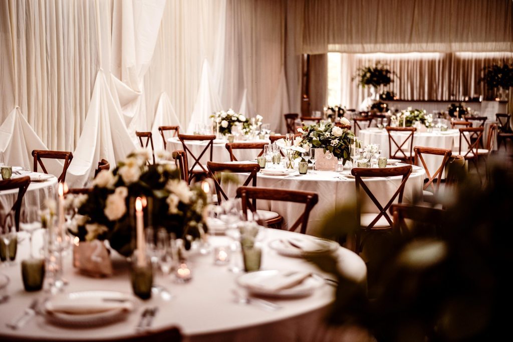 Wedding-Set-Up-6-scaled