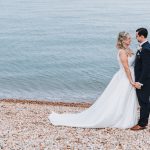 Wedding_sea_backgrpound.jpeg