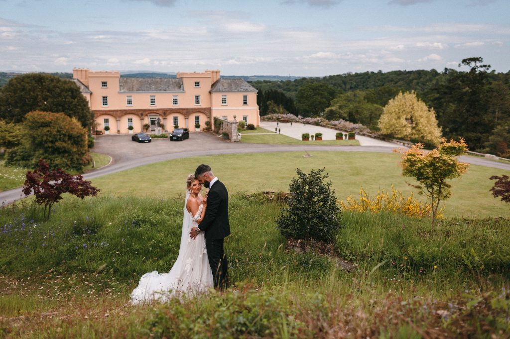 07-Unique-wedding-day-inspiration-at-our-country-house-venue-and-estate-in-Cornwall-by-Freckle-Photography