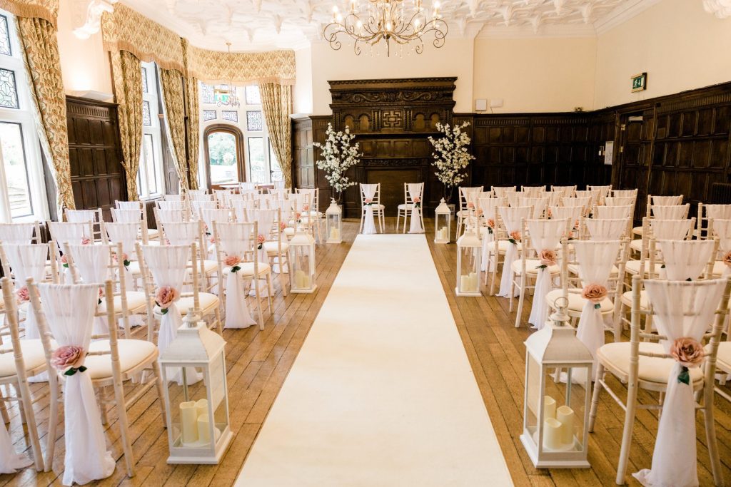 Civil-wedding-small-scaled