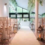 Conservatory Ceremony.jpg