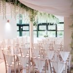 Conservatory Ceremony 2.jpg