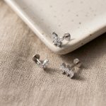 Carl Oliver Earring Set 1