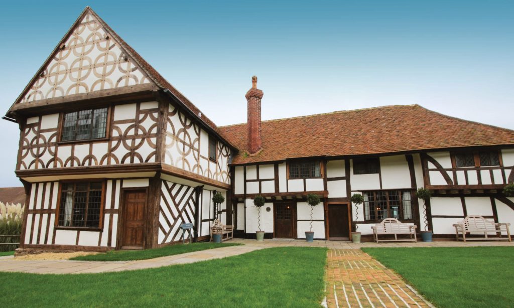 Lythe-Hill-Hotel-Front