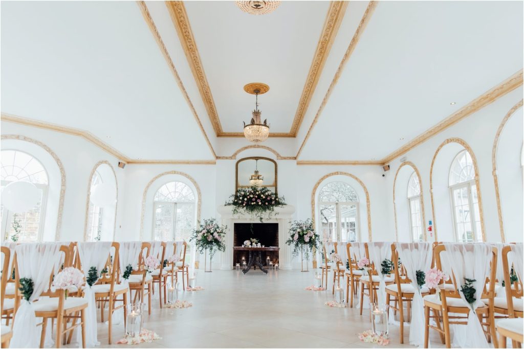 Northbrook-Park-Hotel-Aisle